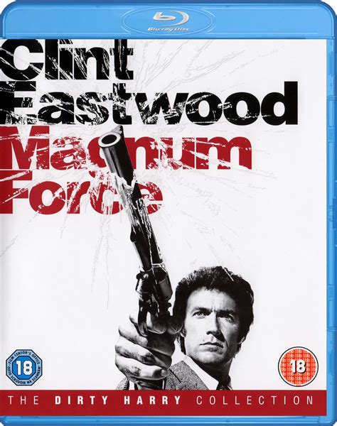 rarbg magnum force|Magnum Force (1973) 1080p BrRip x264 .
